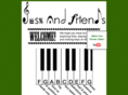 jessandfriends.com