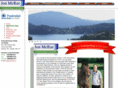 jonmcrae.ca