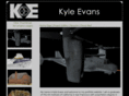 ke3d.com
