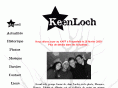 keenloch.com