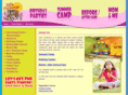 kids-clubhouse.us