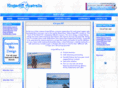 kingscliffaustralia.com