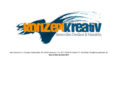 konzeptkreativ.de