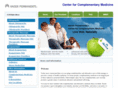kpccm.org