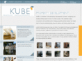 kube-uk.com