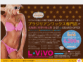 l-vivo.com