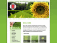 lancasterlandscapes.com