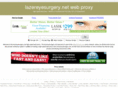 lazereyesurgery.net
