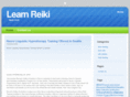 learn-reiki.org