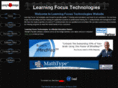 learnfocus.com