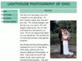 lighthousephoto.org