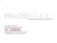 louispalos.com