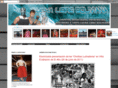 luchalibrebol.com