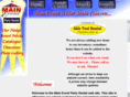 maineventparty.com