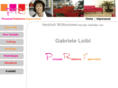 managing-business.com