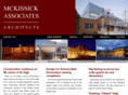 mckissickproperties.com