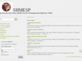 medievistes-shmes.net