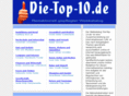 mega-verzeichnis.de