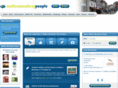 meltonmowbraypeople.co.uk