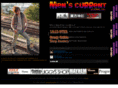 menscurrent.com