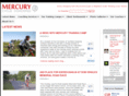 mercurycyclecoaching.com