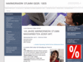 messe-navigator.com