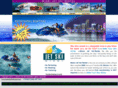 miamijetskirental.com
