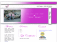mickiesmaids.com