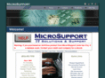 microsupport.biz