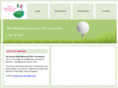 mikemonaghancharitygolf.com