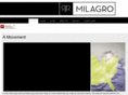 milagropost.com