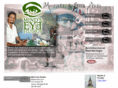 mindseyestudios.com