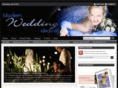 modernweddingideas.net