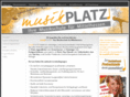 musikplatz.net