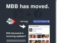 mybloodbrothers.com