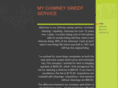 mychimneysweepservice.com