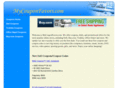 mycouponfavors.com