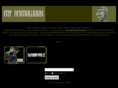 myhomewerk.com