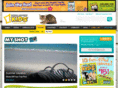 myshotkids.com