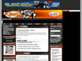 mysportspage.com