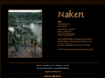 naken.it