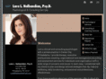 nalbandianpsyd.com