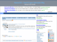 naturalseo.com