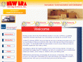 neweramoving.com