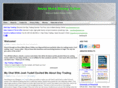 news-make-money-online.com