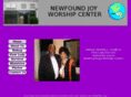 nfjwc.org