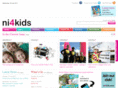 ni4kids.com