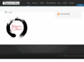 nipponculture.com