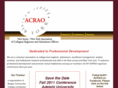 njnyacrao.org