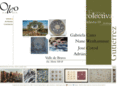oleogaleria.com